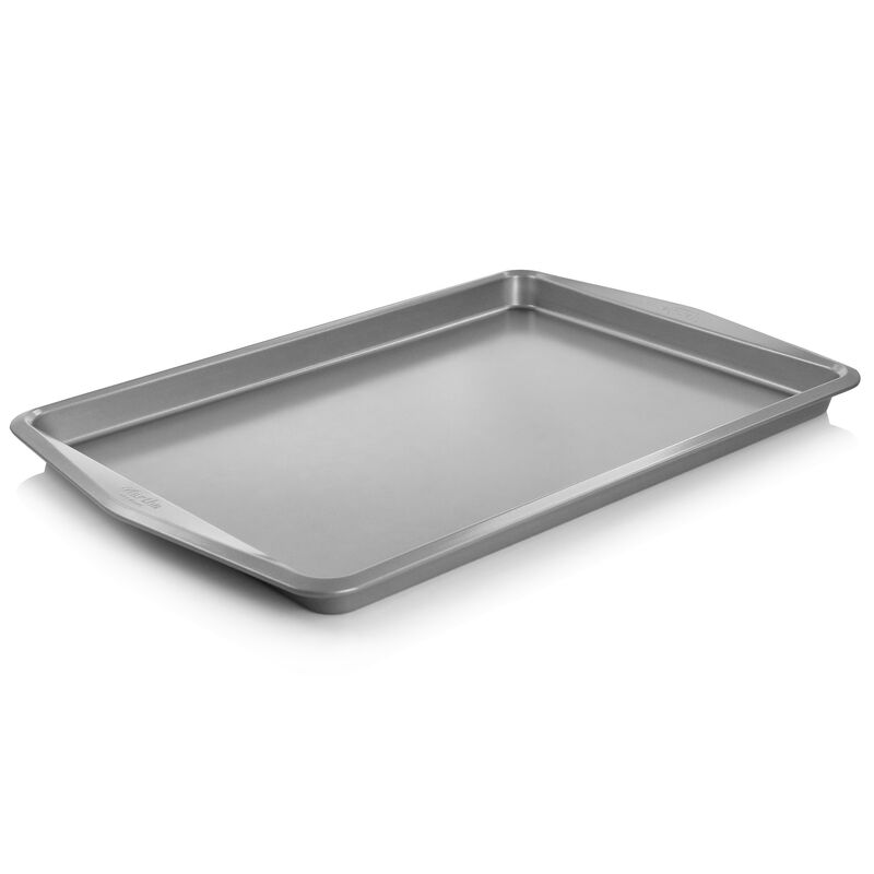 Martha Stewart 18in Carbon Steel Cookie Sheet