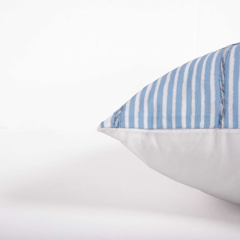 T22487 Pillow