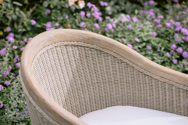 Cambria Dining Chair