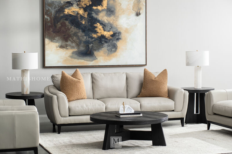 Gwyneth GWY02 Collection By Amber Lewis × Loloi