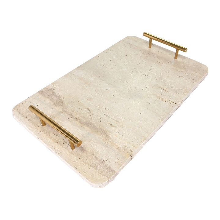 Kinzley Tray