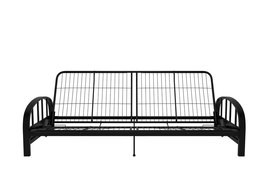 Alex Futon Frame