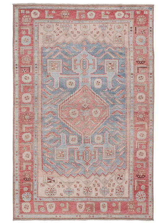 Boheme Fiddler Collection