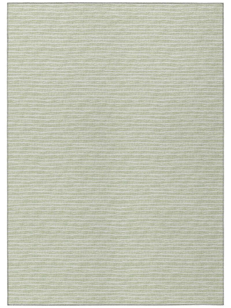 Laidley LA1 Mist 10' x 14' Rug