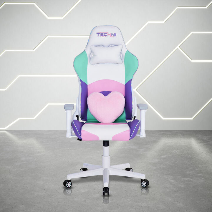 Office PC Gaming Chair