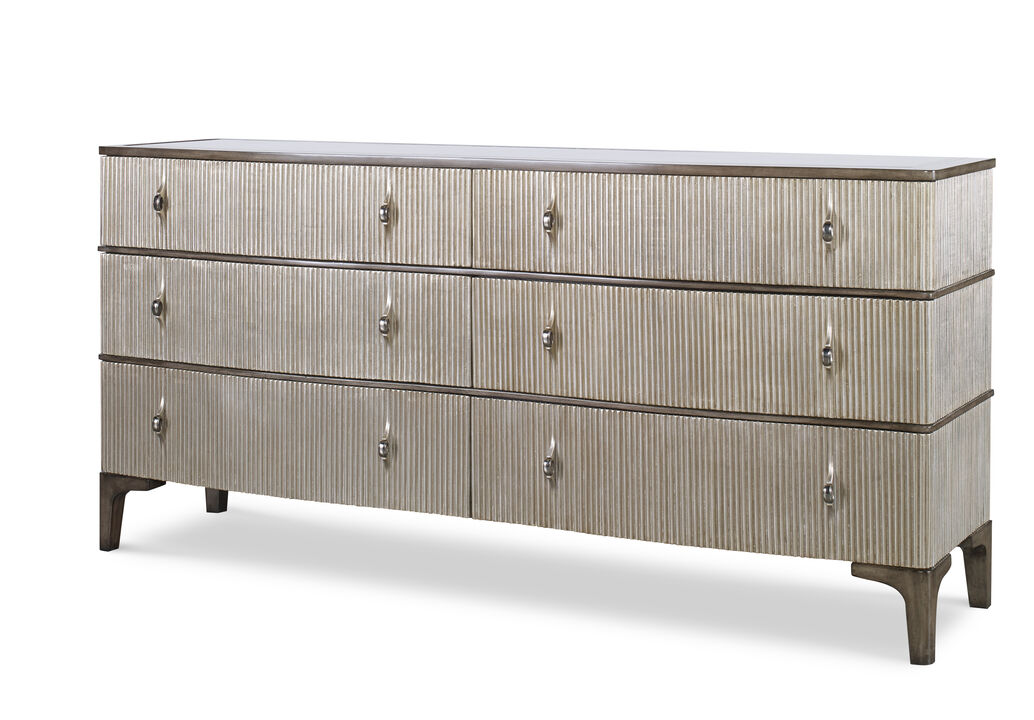 Maison Dresser