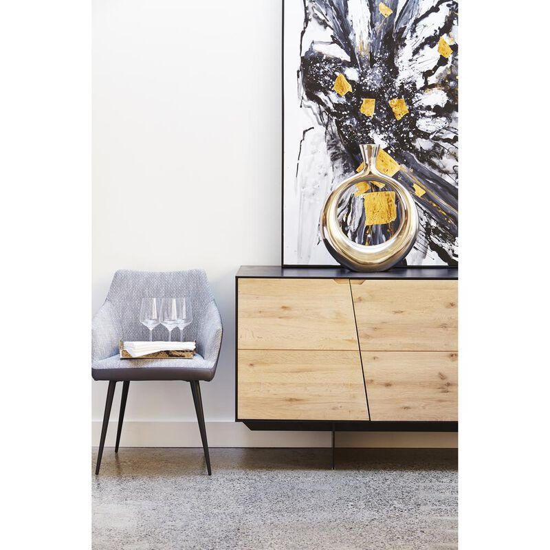 Moe's Home Collection Instinct Sideboard