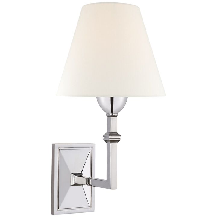 Jane Wall Sconce