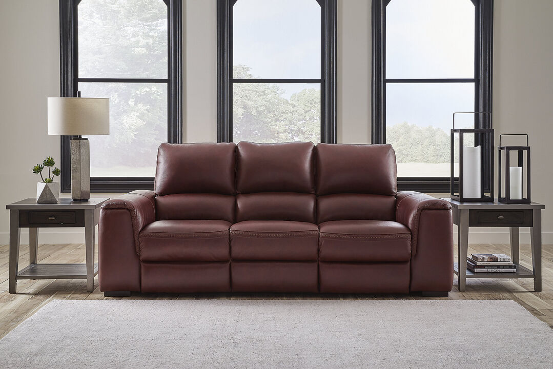 Alessandro Power Reclining Sofa