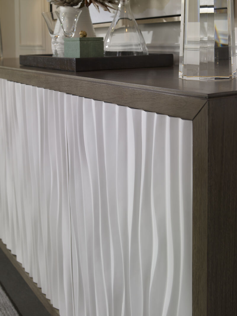 Russo Credenza