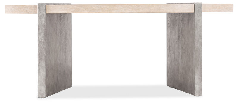 Melange Selleck Writing Desk