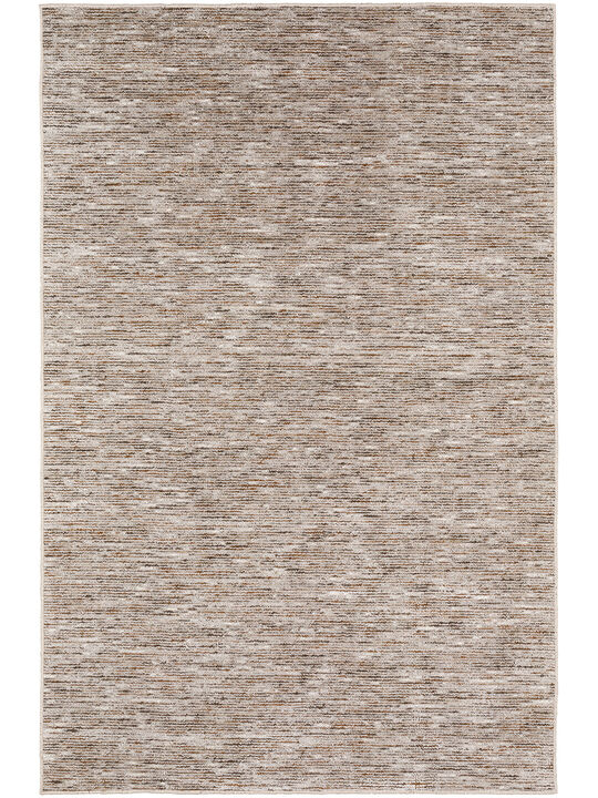 Arcata AC1 Mocha 8' x 10' Rug