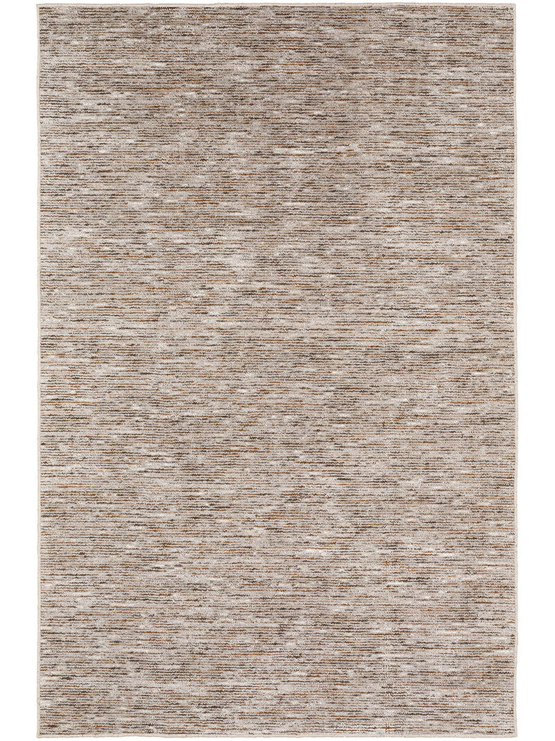 Arcata AC1 Mocha 8' x 10' Rug