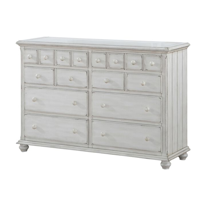 Nashville Dresser