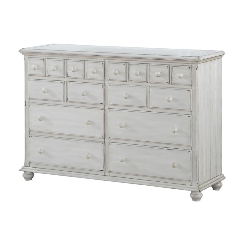 Nashville Dresser