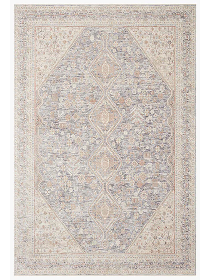 Carlisle CAR03 Collection by Magnolia Home by Joanna Gaines
