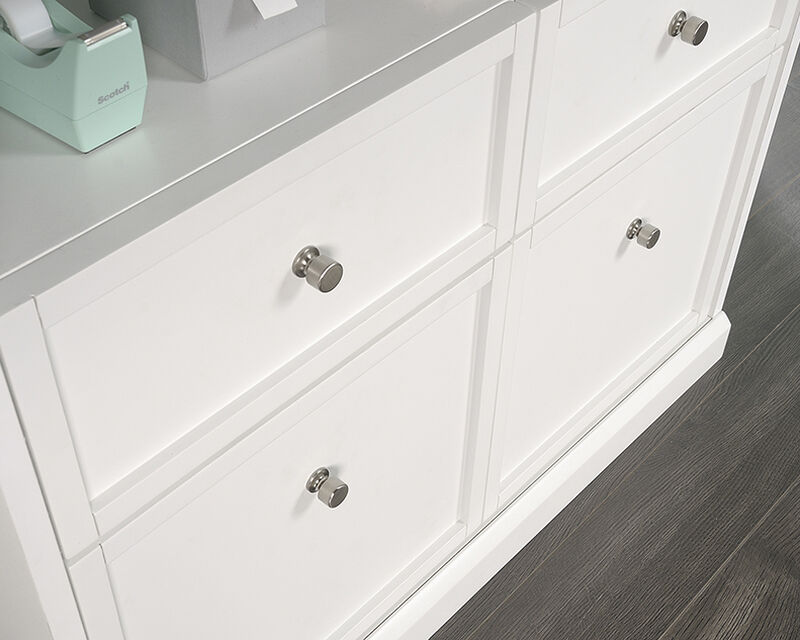 Craft Pro Series Cabinet