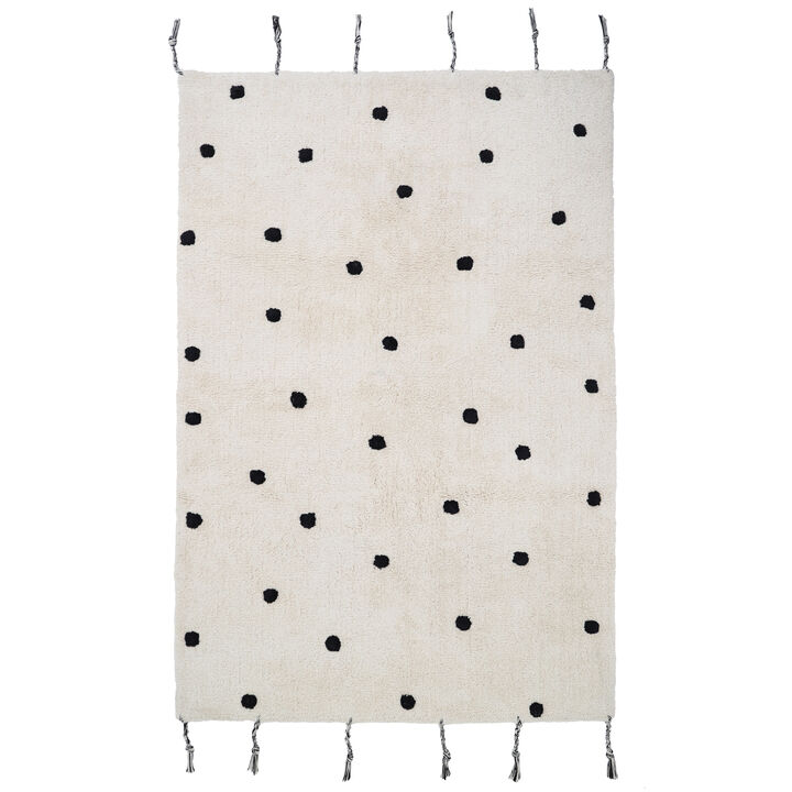 RUG N�MI