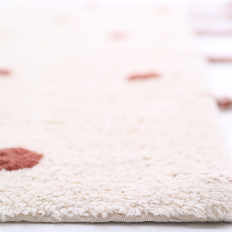 RUG N�MI AMBRE