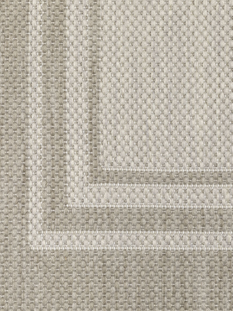 Portofino 6765W Collection