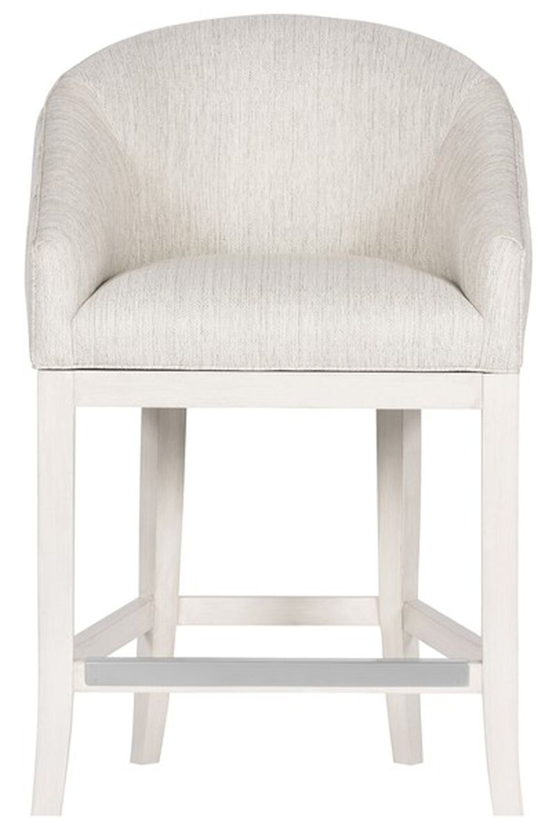 MIY Ryder Counter Stool