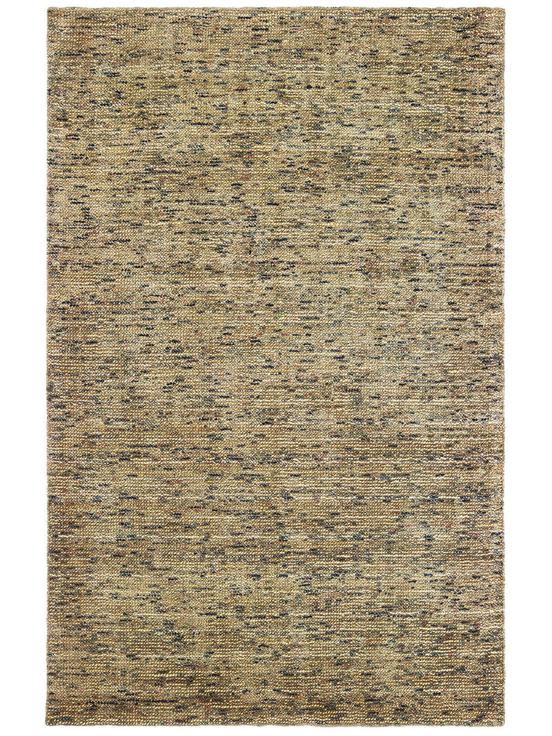 Lucent 45906 Collection