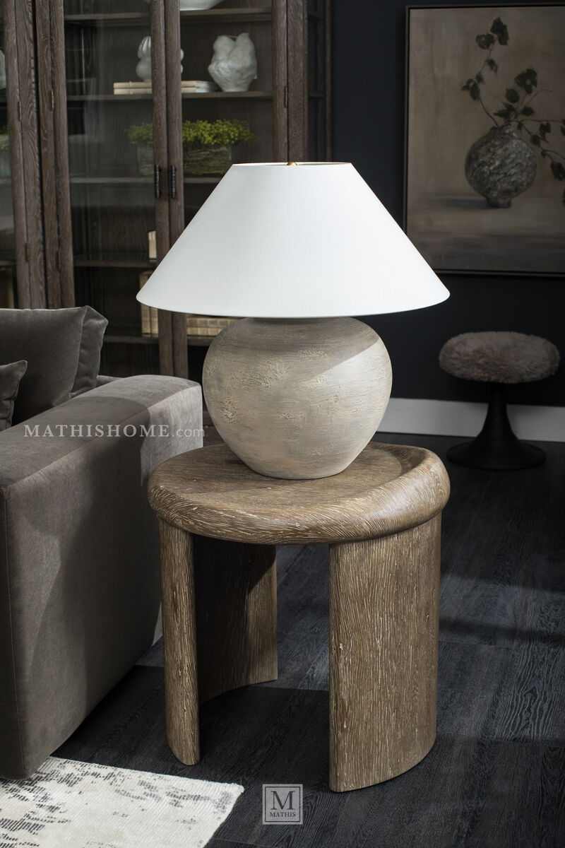Bryant Side Table