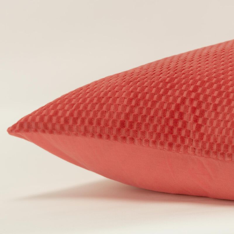 T22506 Pillow