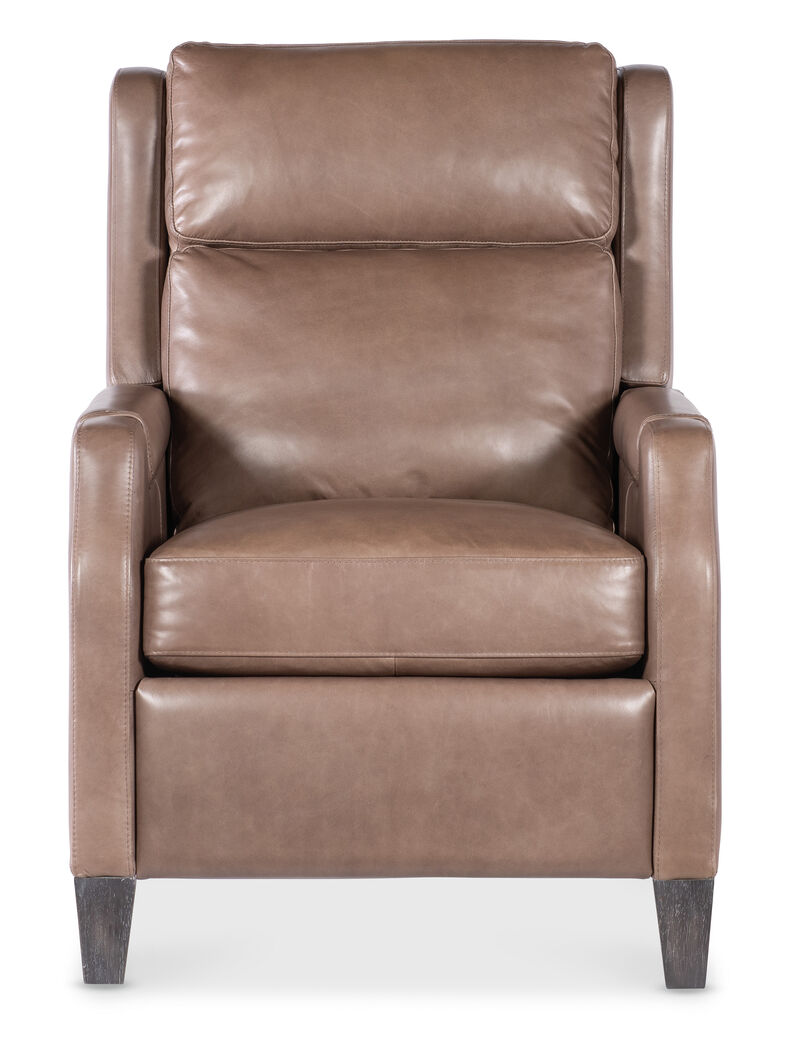 Nelson Power Recliner