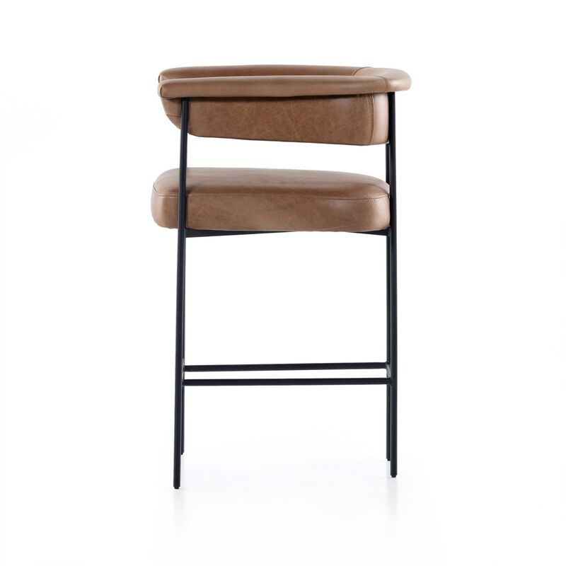 Carrie Counter Stool