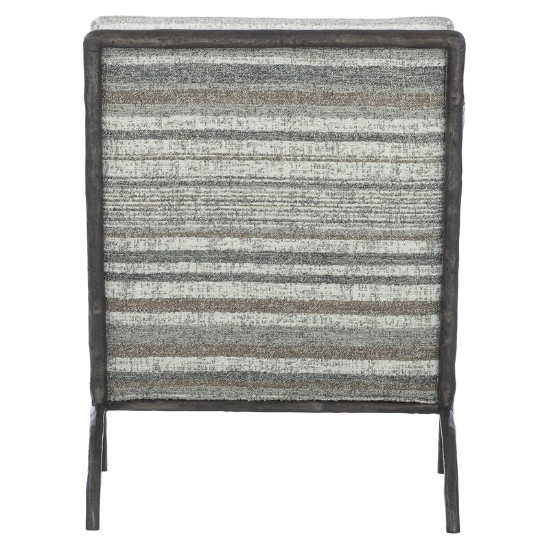 Renton Fabric Chair