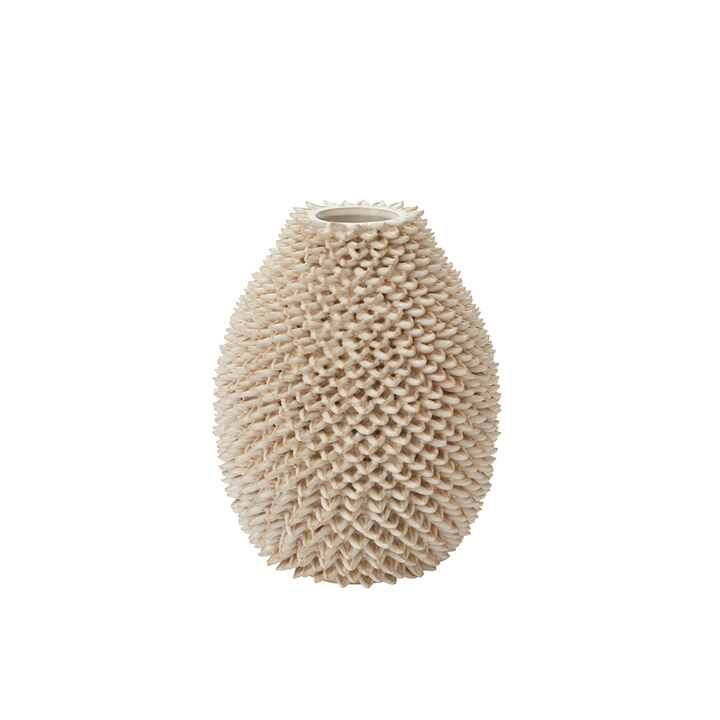 Ismene Vase I