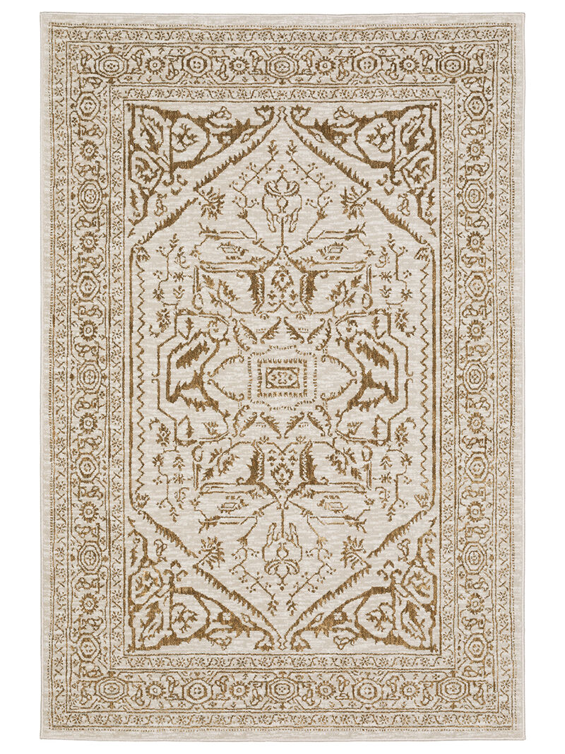 Intrigue Int03 Collection