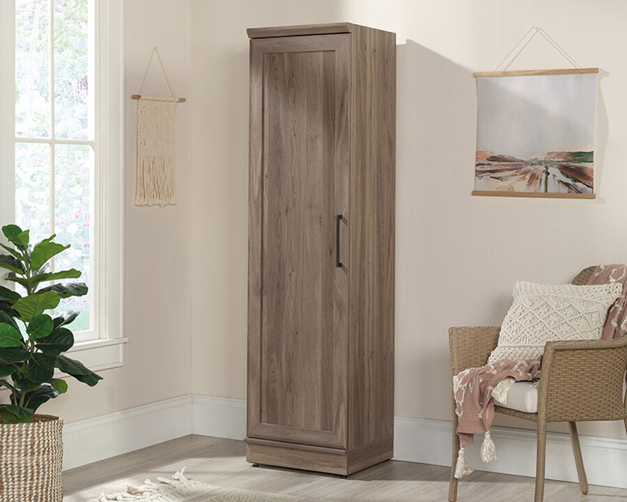 HomePlus Kitchen Storage Cabinet