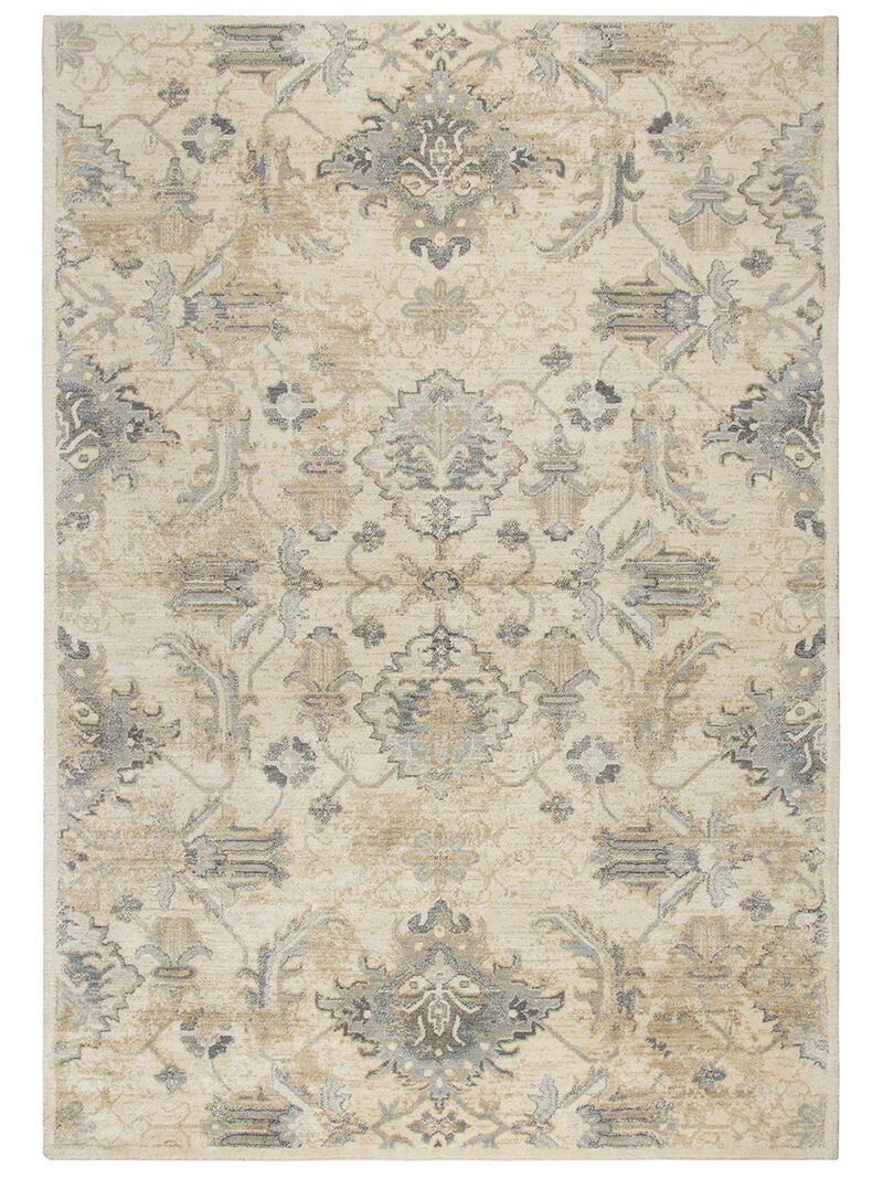 Gossamer GS7222 Collection