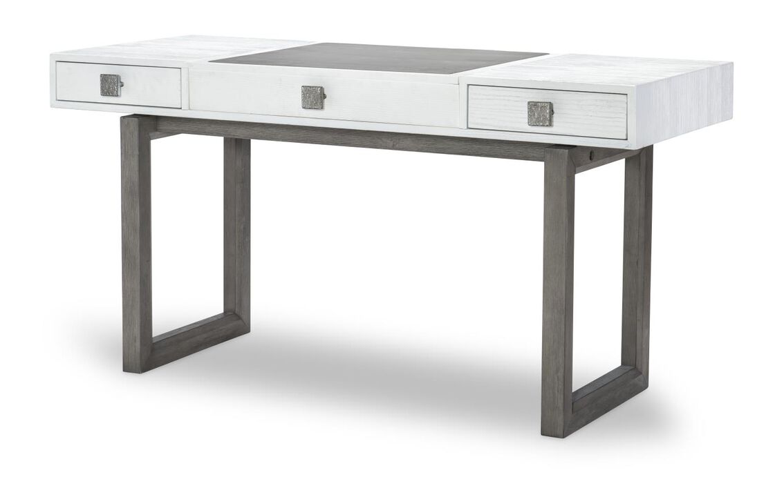 Terra Luna Vanity Desk
