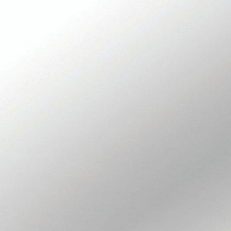 Lennart II Black Rectangular Mirror-Benzara