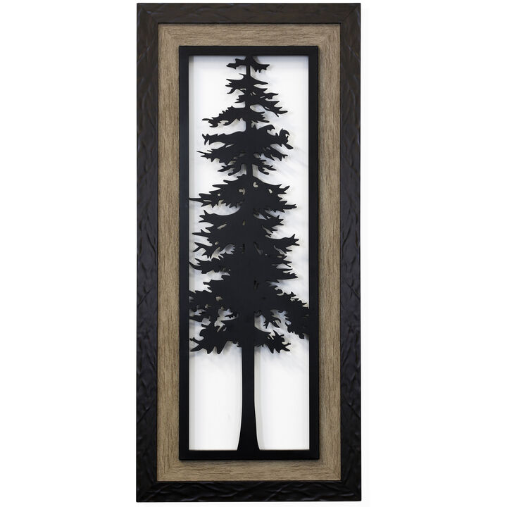 Cypress I