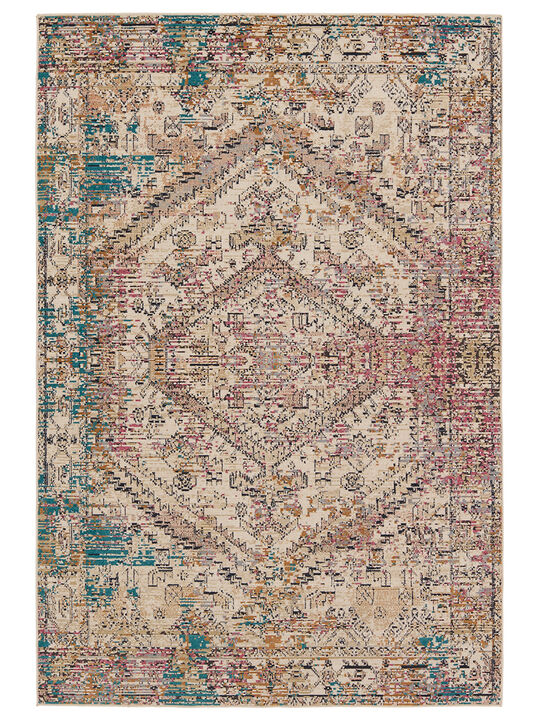 Swoon Armeria Collection