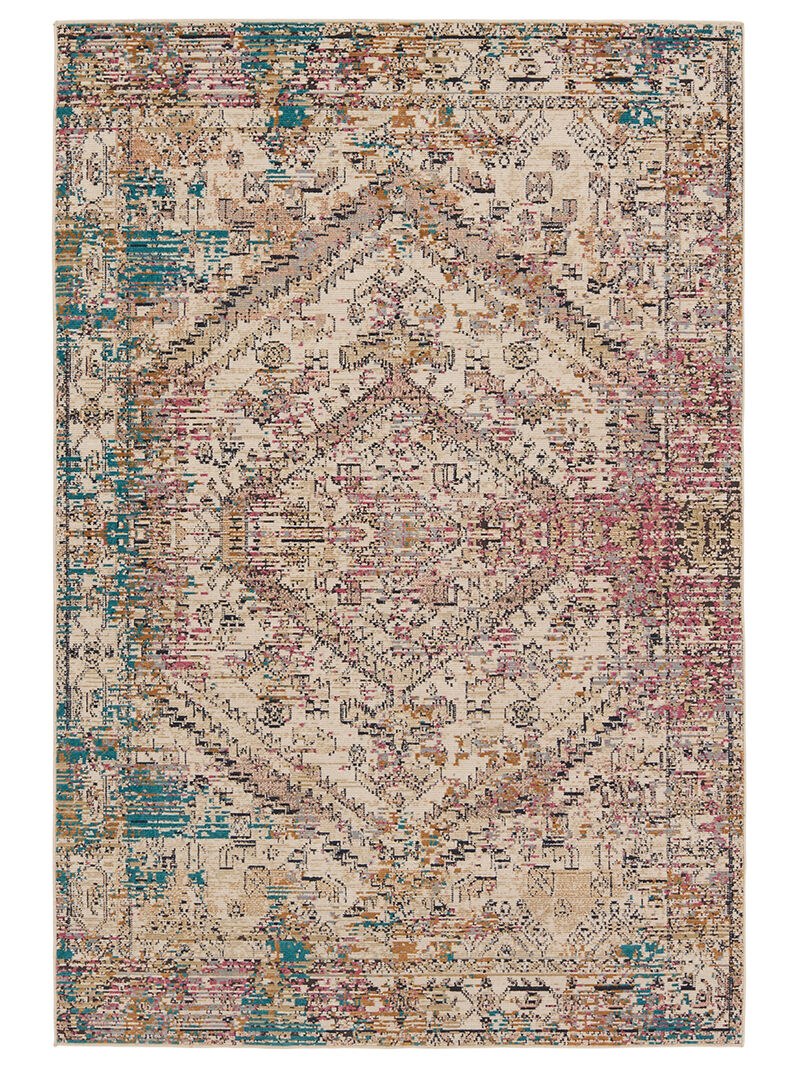 Swoon Armeria Collection