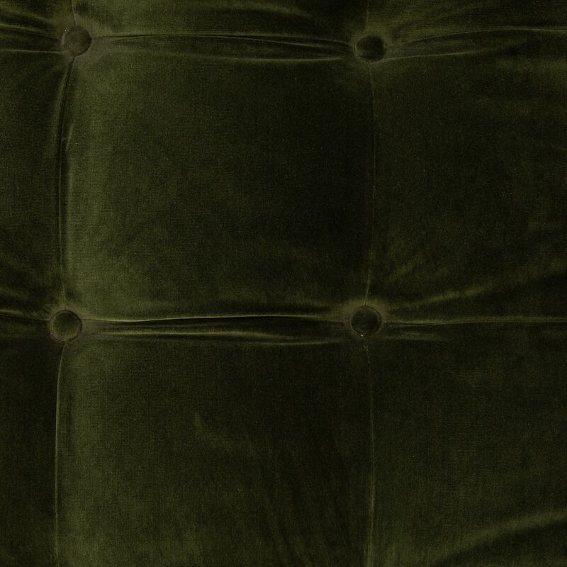 Dylan Sofa