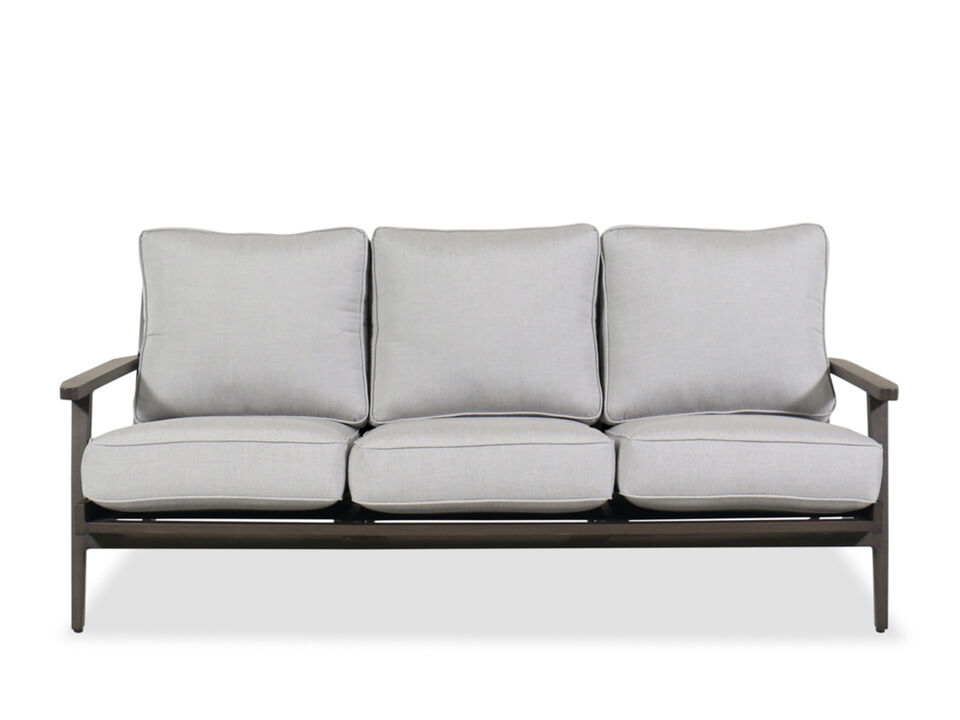 Adeline Patio Sofa