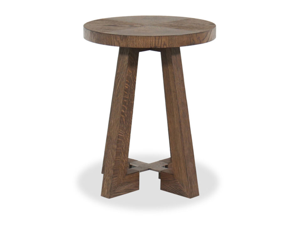 Chapman Side Table