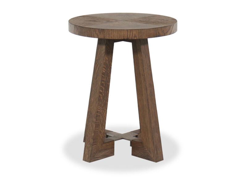 Chapman Side Table