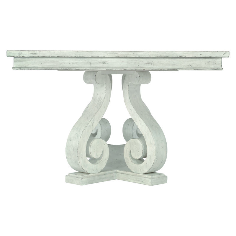 Mirabelle Dining Table