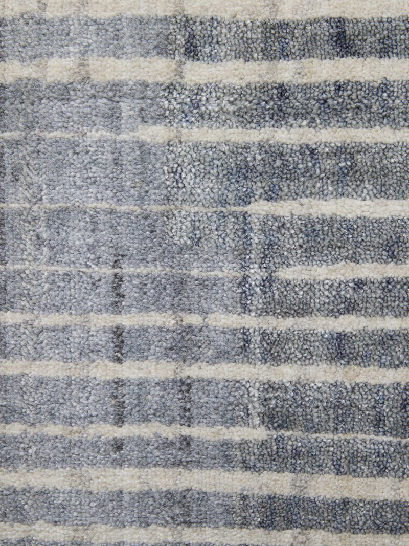 Eastfield 69AHF 2' x 3' Rug