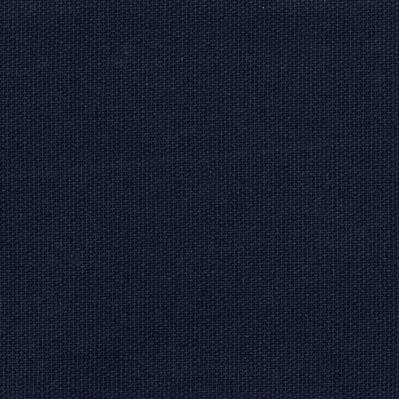 Thermalogic Weathermate Topsions Room Darkening Provides UV Protection Curtain Panel Pair Each 40" x 84" Navy