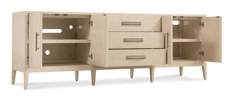 Westwood Credenza