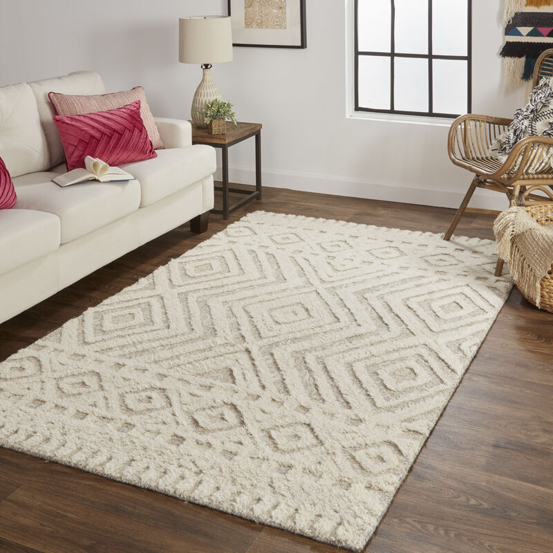 Anica 8010F Collection
