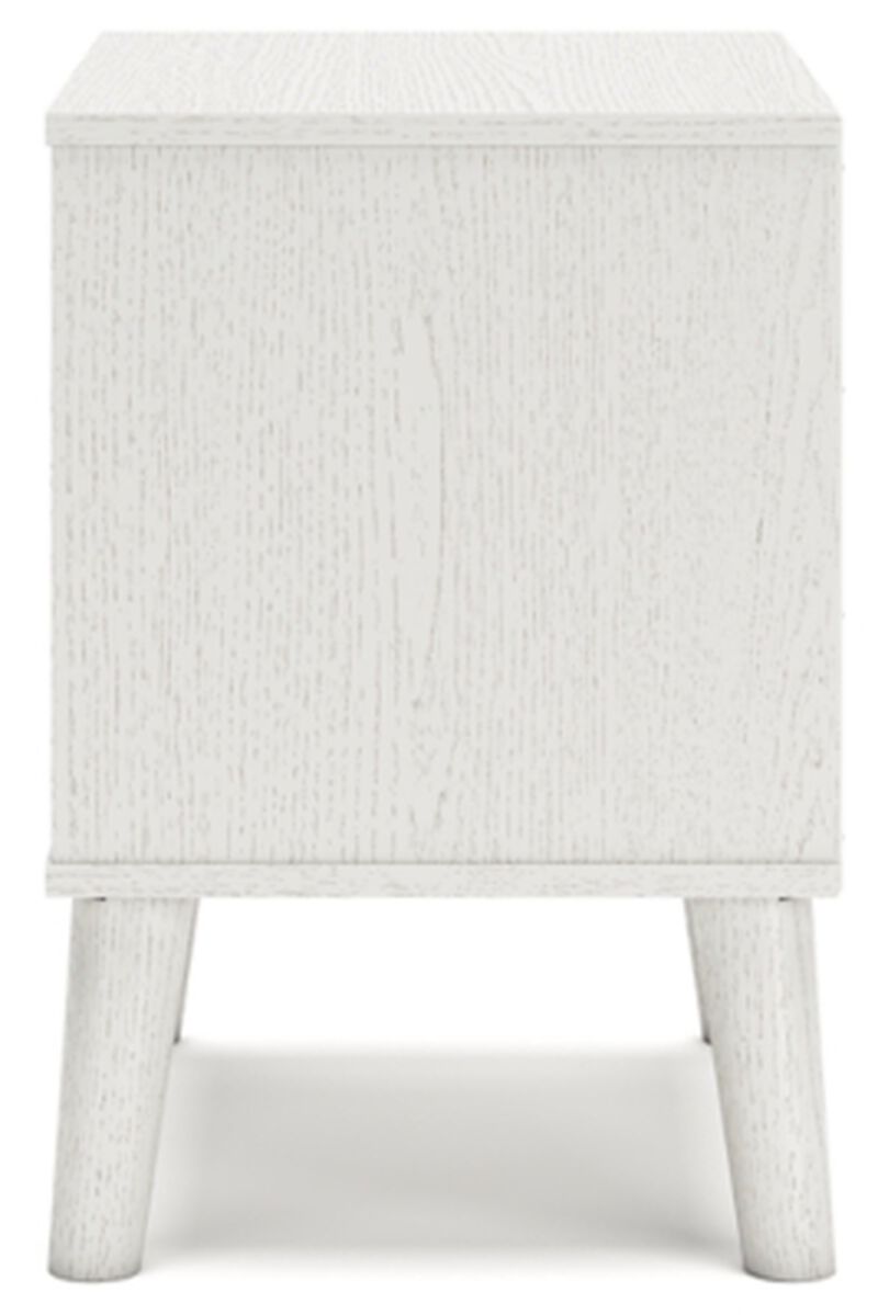 Aprilyn Nightstand
